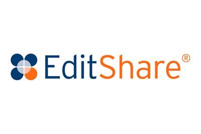 EditShare for Education