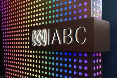 ABC Melbourne Relocation